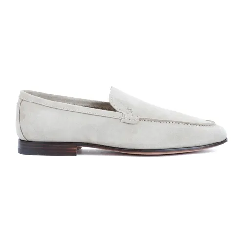 Shoes > Flats > Loafers - - Church's - Modalova