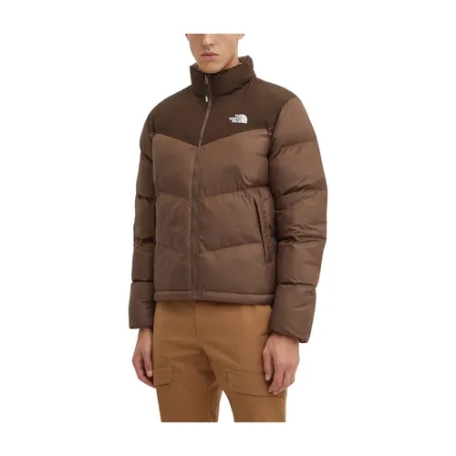 Jackets > Winter Jackets - - The North Face - Modalova