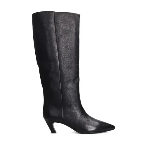 Shoes > Boots > Heeled Boots - - ASH - Modalova