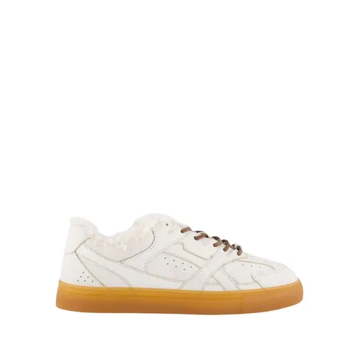 Shoes > Sneakers - - Copenhagen Studios - Modalova