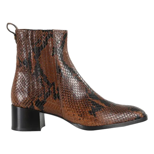 Shoes > Boots > Heeled Boots - - Roberto Festa - Modalova