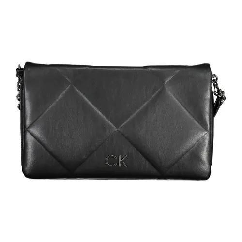 Bags > Cross Body Bags - - Calvin Klein - Modalova