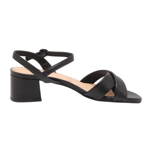 Shoes > Sandals > High Heel Sandals - - Roberto Festa - Modalova