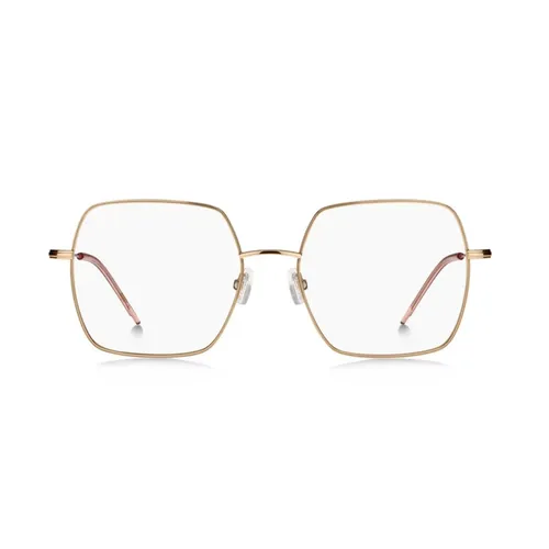 EYR Optical Frame - Boss - Modalova