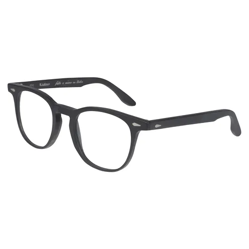 Glasses - Kador - Modalova