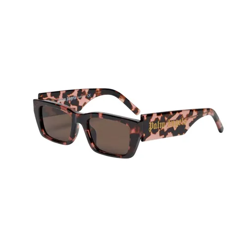 Accessories > Sunglasses - - Palm Angels - Modalova