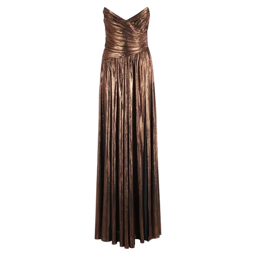 Dresses > Occasion Dresses > Party Dresses - - Retrofête - Modalova