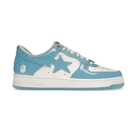 Shoes > Sneakers - - A Bathing APE - Modalova