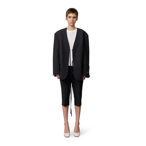 Aliyah Pants - Birgitte Herskind - Modalova