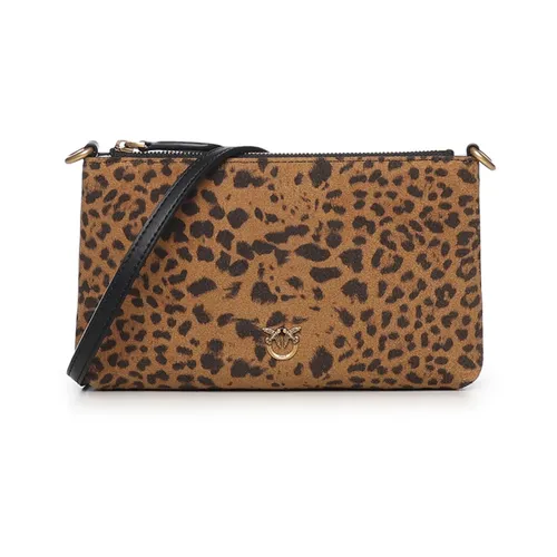 Clutches - Pinko - Modalova