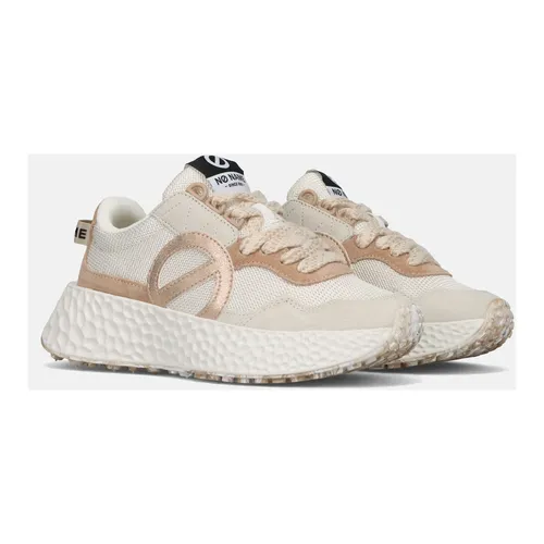 Carter Jogger - No Name - Modalova