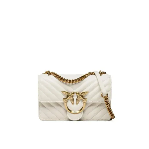 Bags > Cross Body Bags - - Pinko - Modalova