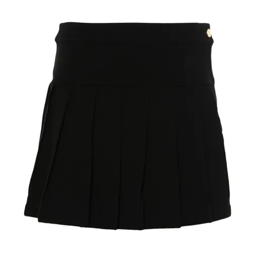 Skirts > Short Skirts - - Palm Angels - Modalova