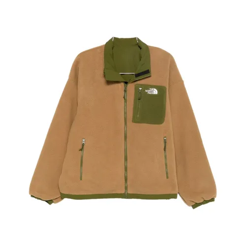 Jackets > Light Jackets - - The North Face - Modalova