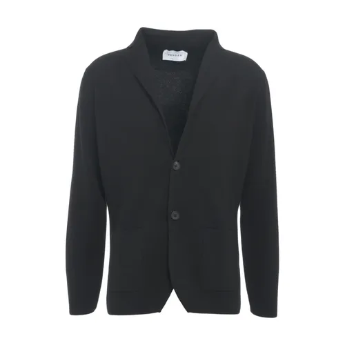 Knitwear > Cardigans - - Gender - Modalova