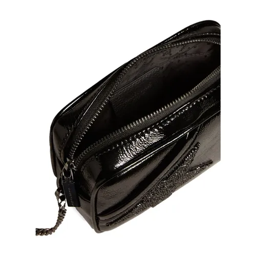 Mini Star Crossbody Bag - Golden Goose - Modalova