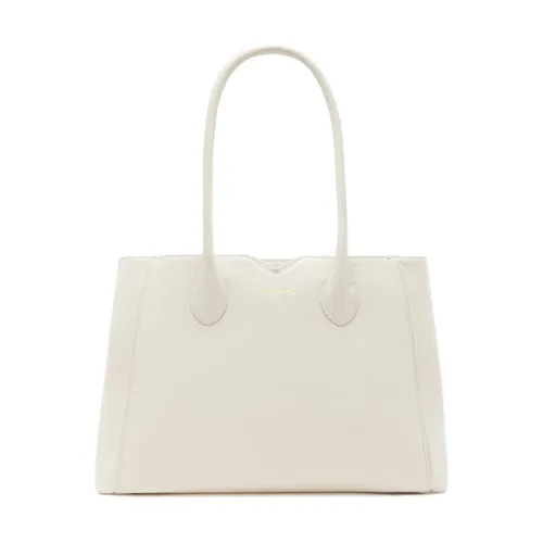 Honoré Cloe Handtasche - Isabel Bernard - Modalova