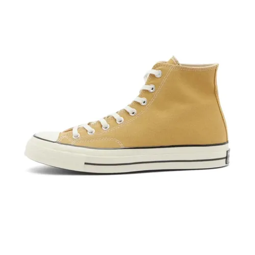 Shoes > Sneakers - - Converse - Modalova