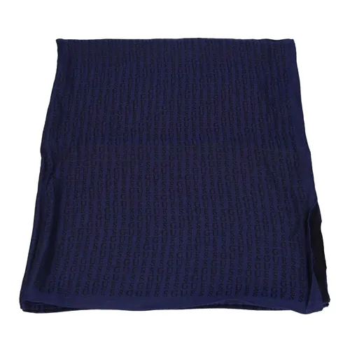 Accessories > Scarves - - Guess - Modalova