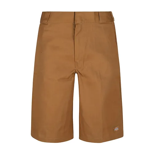 Shorts > Casual Shorts - - Dickies - Modalova