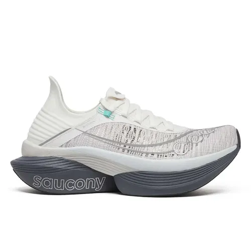 Shoes > Sneakers - - Saucony - Modalova