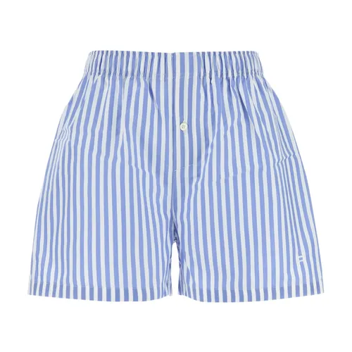 Shorts > Short Shorts - - Philosophy di Lorenzo Serafini - Modalova