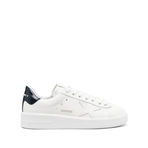 Shoes > Sneakers - - Golden Goose - Modalova