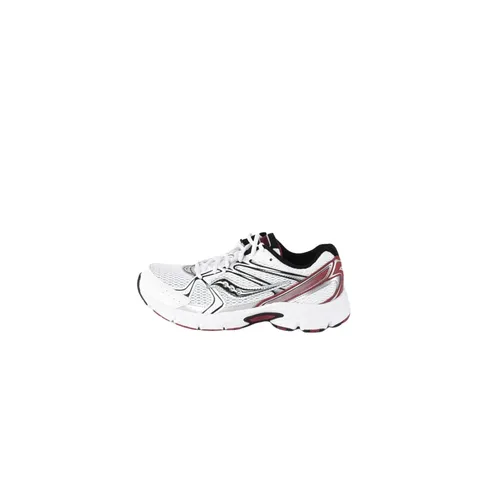 Shoes > Sneakers - - Saucony - Modalova