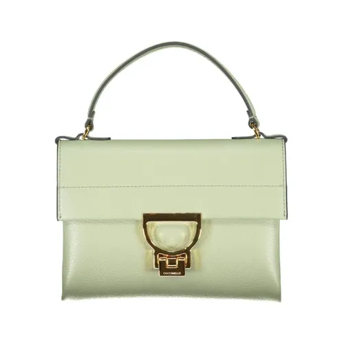 Bags > Handbags - - Coccinelle - Modalova