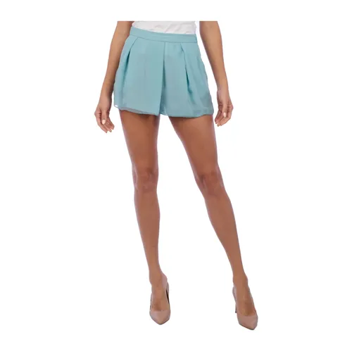 Shorts > Short Shorts - - Emporio Armani - Modalova