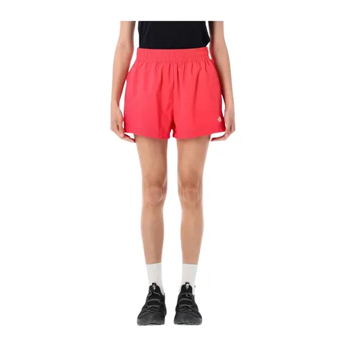 Shorts > Short Shorts - - The North Face - Modalova
