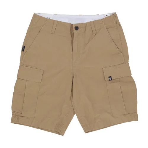 Shorts > Casual Shorts - - Element - Modalova