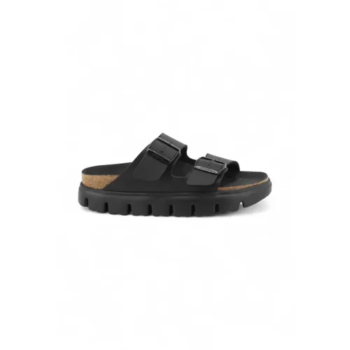 Slider - Birkenstock - Modalova