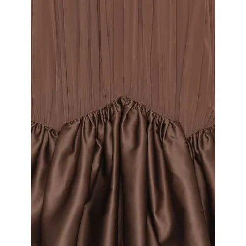 Short Dresses - Rotate Birger Christensen - Modalova