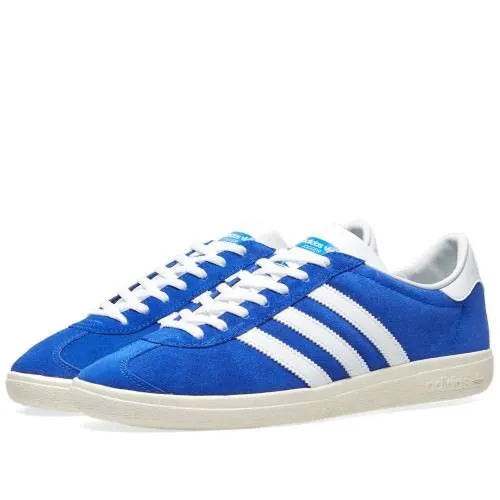 Shoes > Sneakers - - Adidas Originals - Modalova