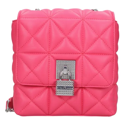 Bags > Shoulder Bags - - John Richmond - Modalova