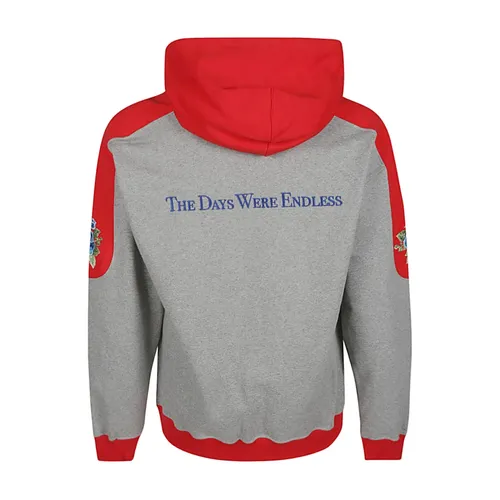Iuter Sweaters Grey - Iuter - Modalova
