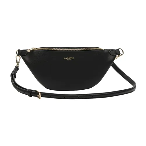Bags > Cross Body Bags - - Lacoste - Modalova