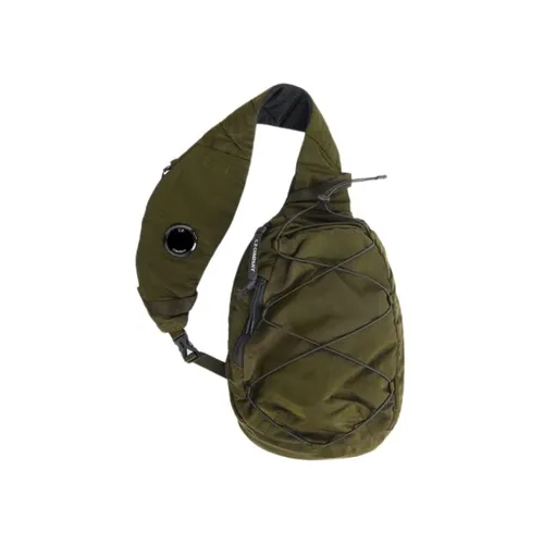 Bags > Cross Body Bags - - C.p. Company - Modalova