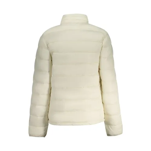 Long Sleeve Jacket with External Pockets - North Sails - Modalova