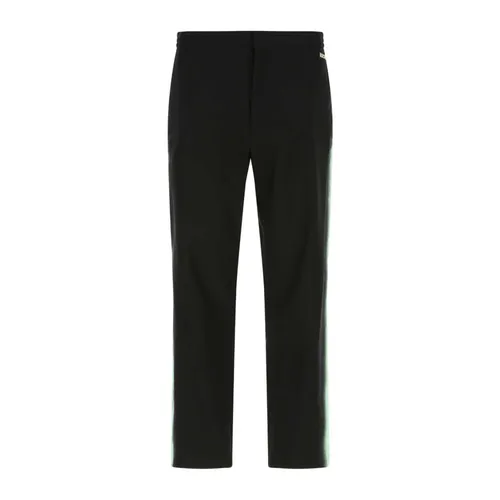 Trousers > Chinos - - Koché - Modalova