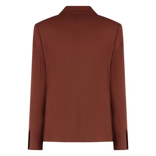 Gente Jacket - Pinko - Modalova