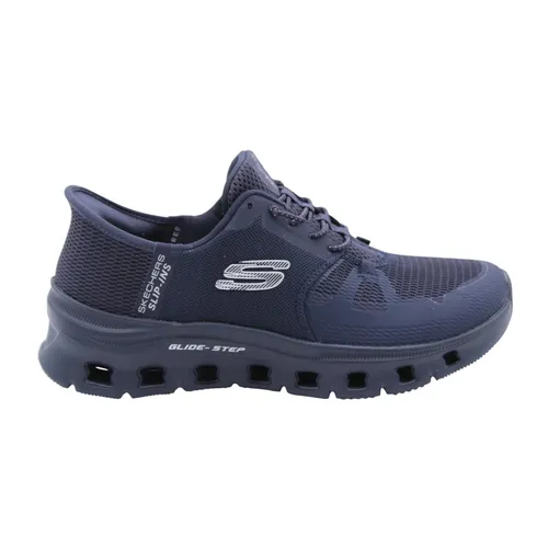 Shoes > Sneakers - - Skechers - Modalova
