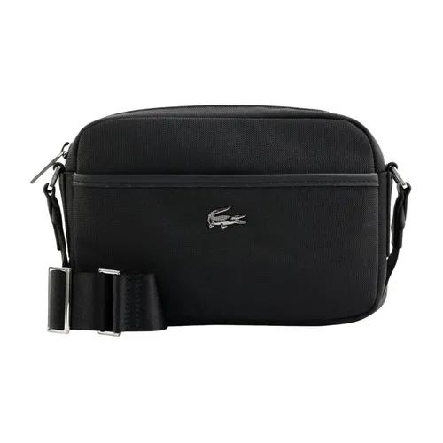 Bags > Cross Body Bags - - Lacoste - Modalova