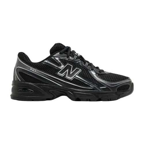 Shoes - New Balance - Modalova