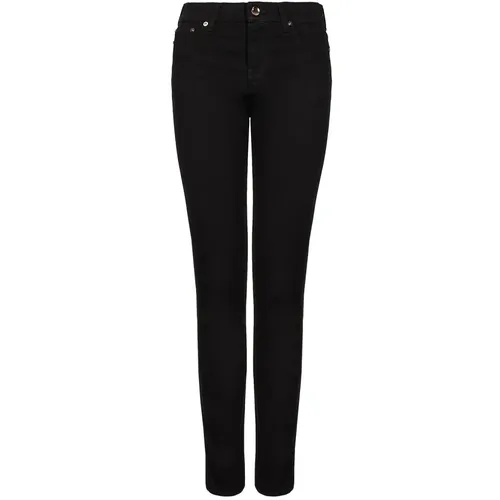 Jeans > Skinny Jeans - - Giorgio Armani - Modalova