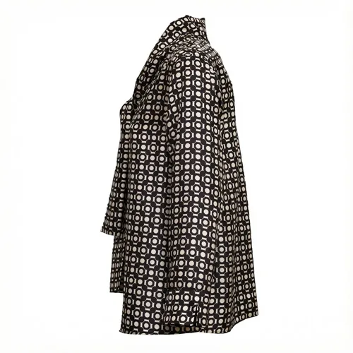 Camicia Boccale - Max Mara - Modalova