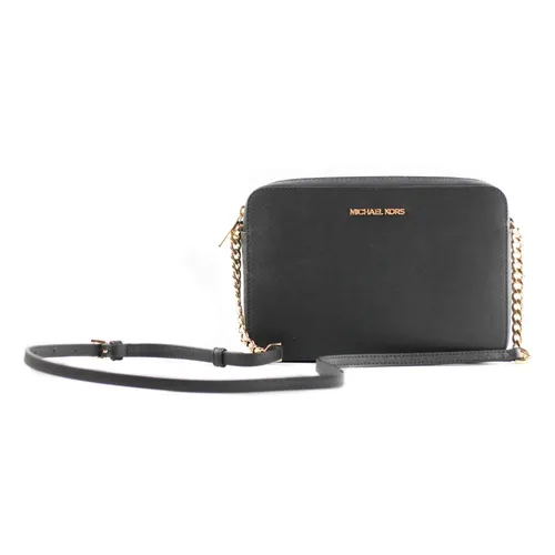 Bags > Cross Body Bags - - Michael Kors - Modalova
