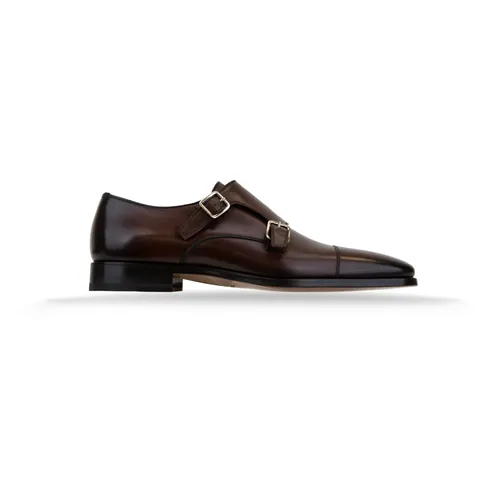 Shoes > Flats > Business Shoes - - Tom Ford - Modalova