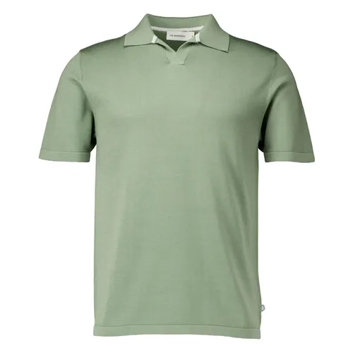 Tops > Polo Shirts - - The GoodPeople - Modalova